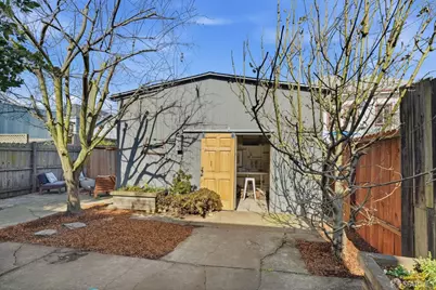 1082 55th Street, Oakland, CA 94608 - Photo 54