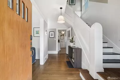 1082 55th Street, Oakland, CA 94608 - Photo 4