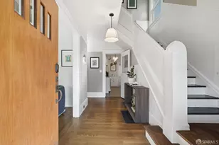 1082 55th St, Oakland, CA 94608 - Photo 4