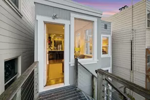 51 Pearl St, San Francisco, CA 94103 - Photo 36