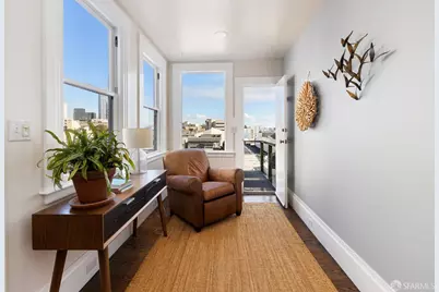 51 Pearl Street, San Francisco, CA 94103 - Photo 26