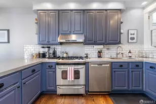 51 Pearl St, San Francisco, CA 94103 - Photo 22