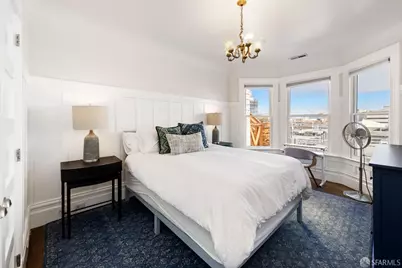 51 Pearl Street, San Francisco, CA 94103 - Photo 16