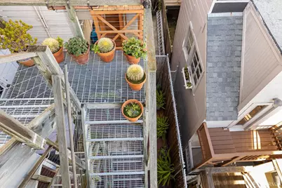 51 Pearl Street, San Francisco, CA 94103 - Photo 30