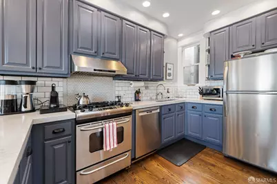 51 Pearl Street, San Francisco, CA 94103 - Photo 24