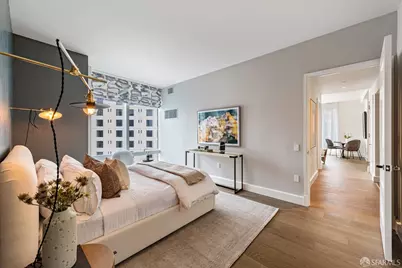 706 Mission Street #6C, San Francisco, CA 94103 - Photo 6