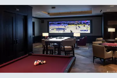 706 Mission Street #6C, San Francisco, CA 94103 - Photo 16