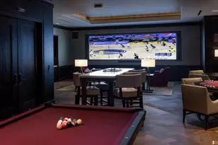 706 Mission St, San Francisco, CA 94103 - Photo 16