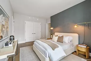 706 Mission St, San Francisco, CA 94103 - Photo 8