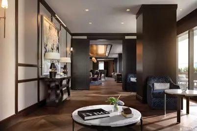 706 Mission Street #6C, San Francisco, CA 94103 - Photo 18