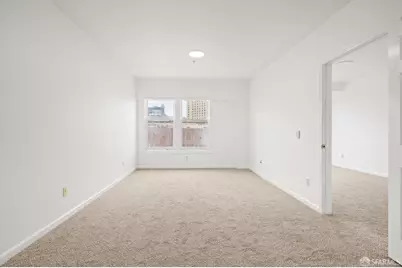 485 8th Street #501, Oakland, CA 94607 - Photo 4