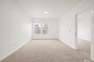 485 8th St, Oakland, CA 94607 - Photo 4