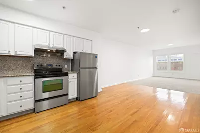 485 8th Street #501, Oakland, CA 94607 - Photo 2