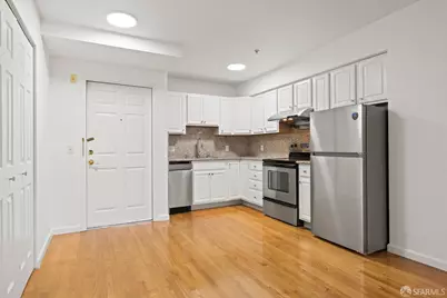 485 8th Street #501, Oakland, CA 94607 - Photo 10