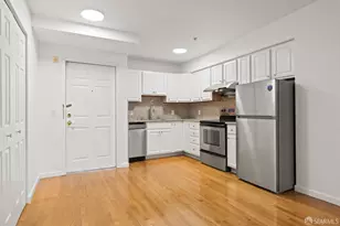 485 8th St, Oakland, CA 94607 - Photo 10