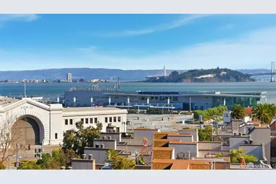152 Lombard Street #405, San Francisco, CA 94111 - Photo 42