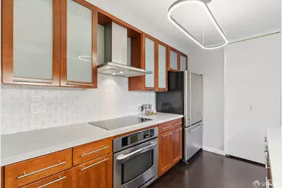 152 Lombard Street #405, San Francisco, CA 94111 - Photo 16