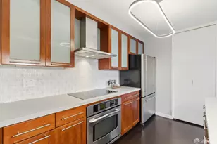 152 Lombard St, San Francisco, CA 94111 - Photo 16