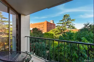 152 Lombard St, San Francisco, CA 94111 - Photo 30