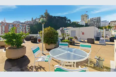 152 Lombard Street #405, San Francisco, CA 94111 - Photo 44