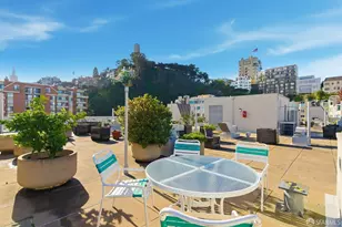 152 Lombard St, San Francisco, CA 94111 - Photo 44