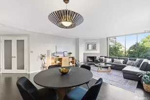 152 Lombard St, San Francisco, CA 94111 - Photo 8