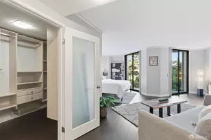 152 Lombard St, San Francisco, CA 94111 - Photo 20