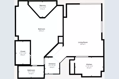 152 Lombard Street #405, San Francisco, CA 94111 - Photo 54