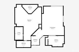 152 Lombard St, San Francisco, CA 94111 - Photo 54