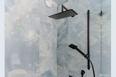 152 Lombard Street #405, San Francisco, CA 94111 - Photo 34