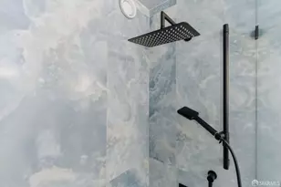 152 Lombard St, San Francisco, CA 94111 - Photo 34