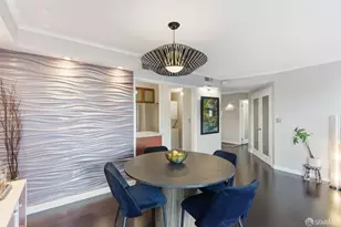 152 Lombard St, San Francisco, CA 94111 - Photo 12