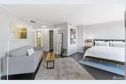 152 Lombard Street #405, San Francisco, CA 94111 - Photo 24