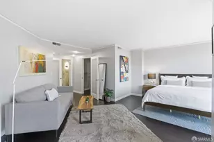 152 Lombard St, San Francisco, CA 94111 - Photo 24