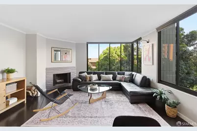 152 Lombard Street #405, San Francisco, CA 94111 - Photo 4