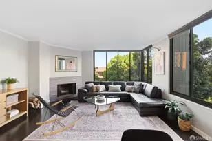 152 Lombard St, San Francisco, CA 94111 - Photo 4