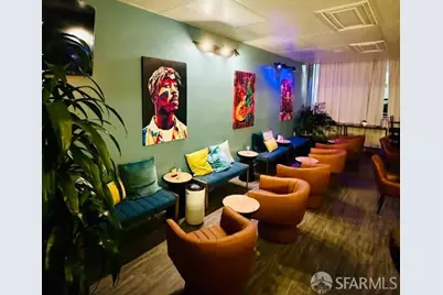 52 Jennings Court, San Francisco, CA 94124 - Photo 70