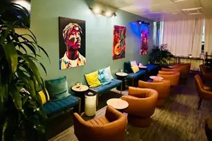 52 Jennings Ct, San Francisco, CA 94124 - Photo 70