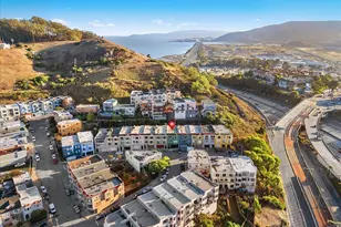 52 Jennings Ct, San Francisco, CA 94124 - Photo 54