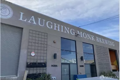 52 Jennings Court, San Francisco, CA 94124 - Photo 62