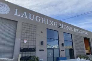 52 Jennings Ct, San Francisco, CA 94124 - Photo 62