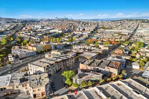 52 Jennings Ct, San Francisco, CA 94124 - Photo 20