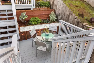 52 Jennings Court, San Francisco, CA 94124 - Photo 42