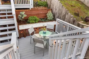 52 Jennings Ct, San Francisco, CA 94124 - Photo 42