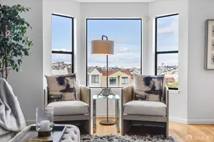 52 Jennings Ct, San Francisco, CA 94124 - Photo 12