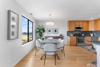 52 Jennings Court, San Francisco, CA 94124 - Photo 14