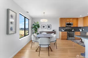 52 Jennings Ct, San Francisco, CA 94124 - Photo 14