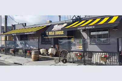 52 Jennings Court, San Francisco, CA 94124 - Photo 64