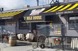 52 Jennings Ct, San Francisco, CA 94124 - Photo 64