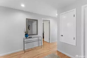 52 Jennings Ct, San Francisco, CA 94124 - Photo 6